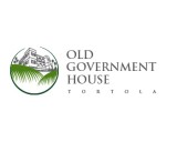/public/logoimage/1582021219Old Government House, Tortola_08.jpg